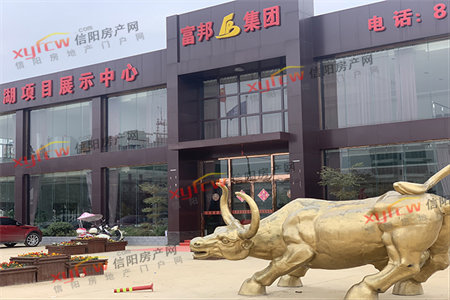 大平层是多少平米